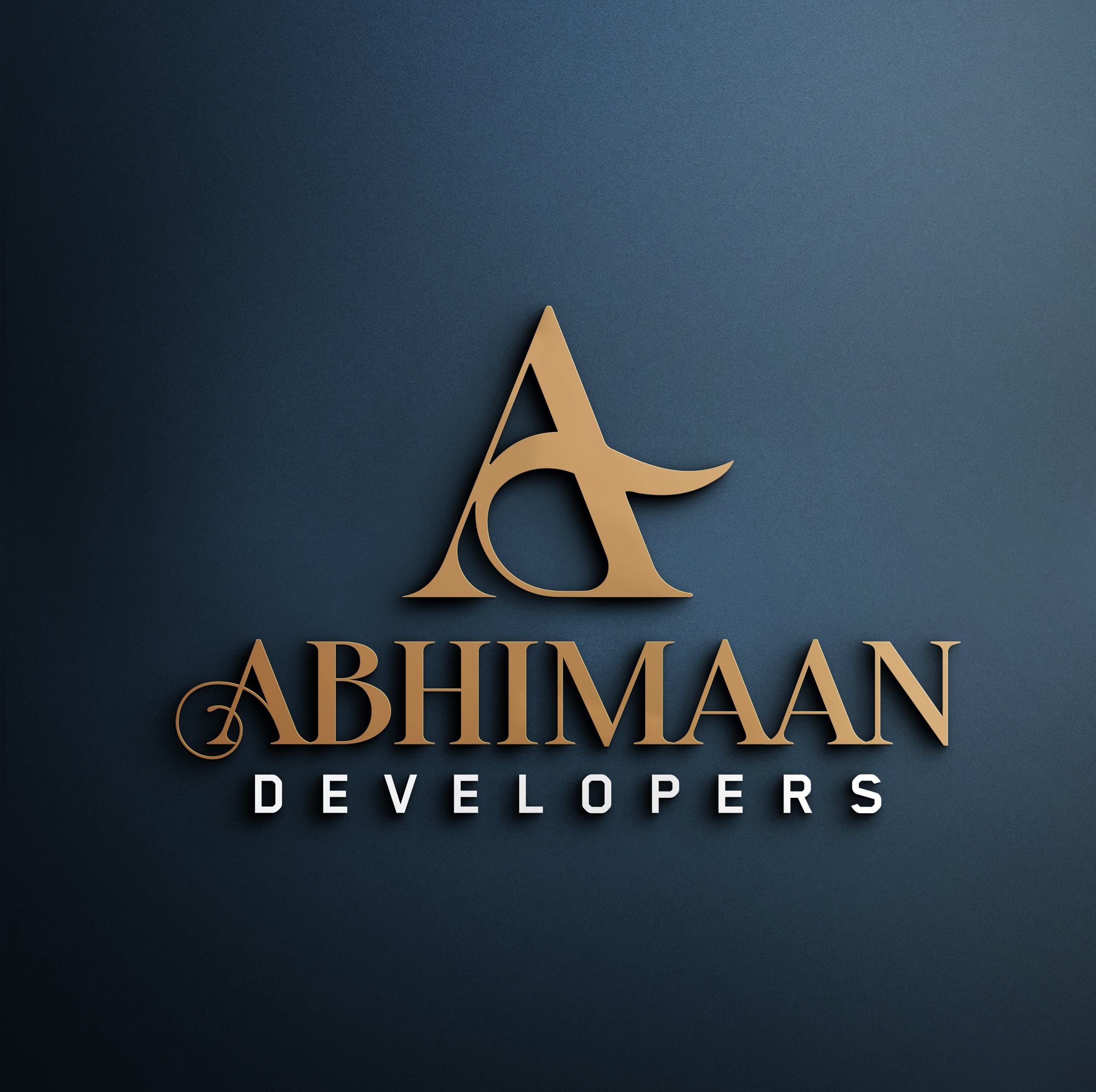 Upcoming Project